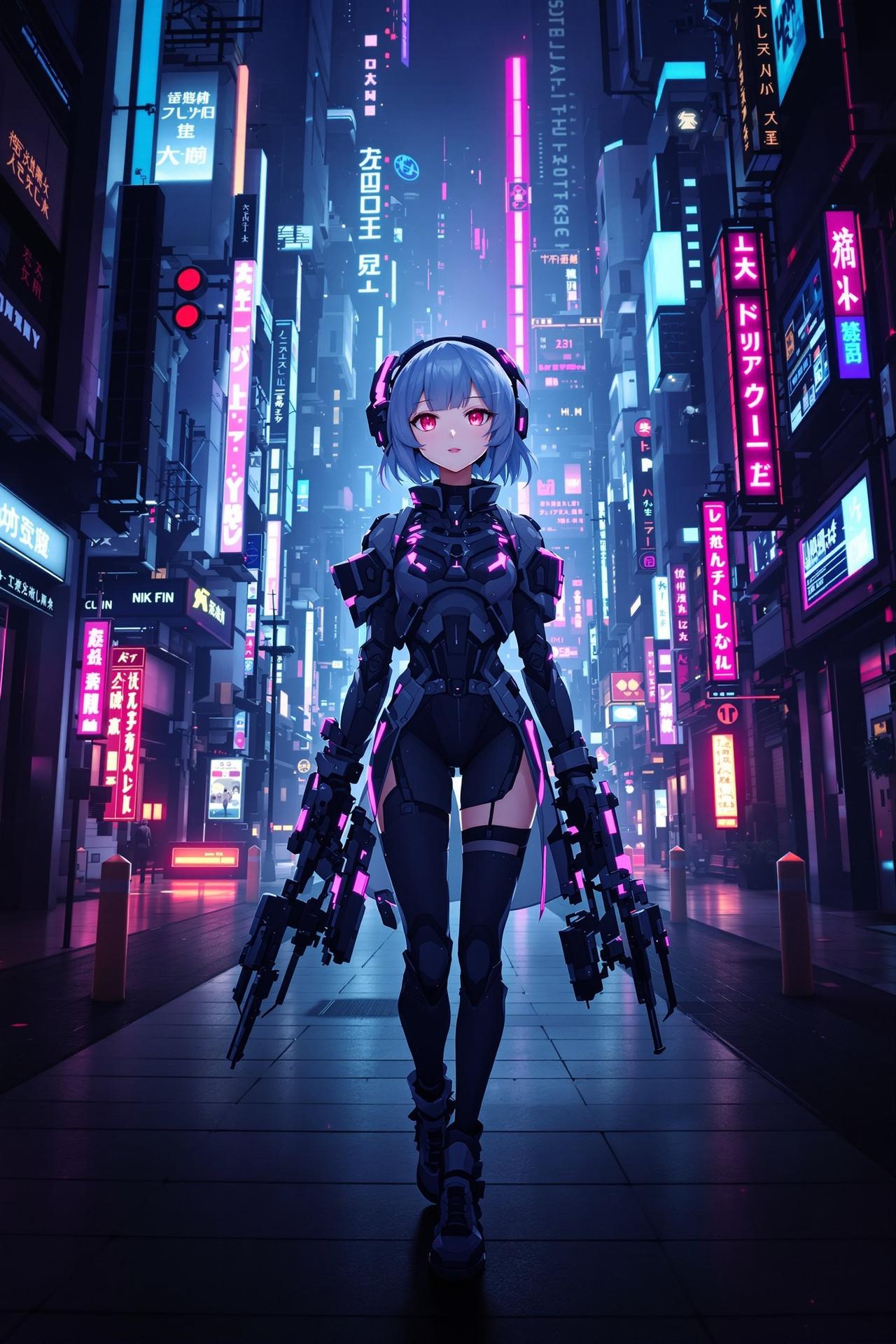 动漫屋 - 机械纪元：重启